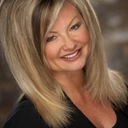 Tami Smith - @TAMINOVATALENT - Twitter