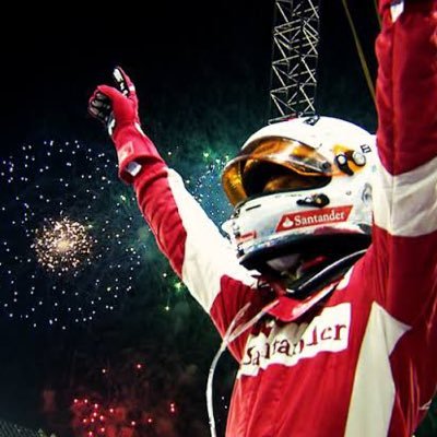 edmonaresjr's profile picture. 