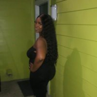 Memorybliss (@memoryblissa1) 's Twitter Profile