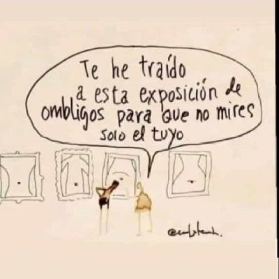 Contemplando
las redes sociales: Les dan espacio a legiones de idiotas