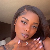 daBIGGEST DREE🐐💜 (@dabiggest_dree) 's Twitter Profile