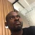 Femi Olutade (@olufemiolutade) Twitter profile photo Femi Olutade (@olufemiolutade) Twitter profile photo