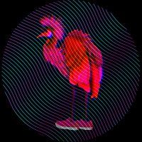 Reropto (@reropto_nft) 's Twitter Profile Photo