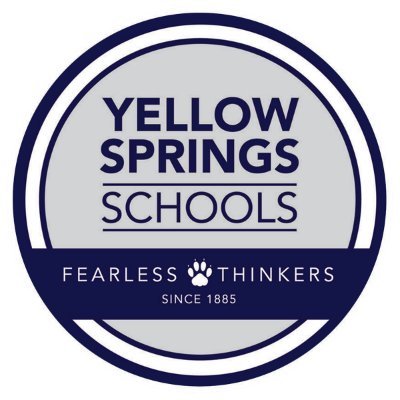 YellowSSchools Profile Picture