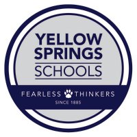 Yellow Springs Schools (@yellowsschools) 's Twitter Profile