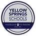 Yellow Springs Schools (@yellowsschools) Twitter profile photo Yellow Springs Schools (@yellowsschools) Twitter profile photo