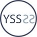 YSS2022 (@yss22_energy) Twitter profile photo YSS2022 (@yss22_energy) Twitter profile photo