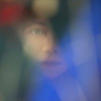 平間ミーナ (@meena_hirama) 's Twitter Profile