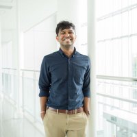 amitjswl (@amitjswl1) 's Twitter Profile