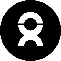 Oxfam in Malawi (@oxfammalawi) 's Twitter Profile