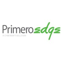 PrimeroEdge | School Nutrition Software(@primeroedge) 's Twitter Profile Photo