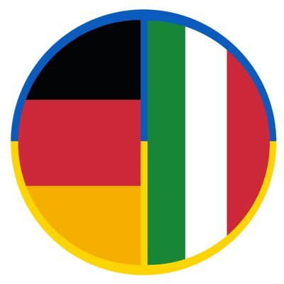 Germania in Italia Profile