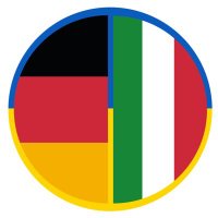 Germania in Italia(@GermaniaItalia) 's Twitter Profile Photo