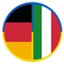 Germania in Italia (@GermaniaItalia) Twitter profile photo