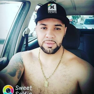 LucasJu51427076's profile picture. Quem Deus escolheu pra ficar de pé ninguém derruba 🙏