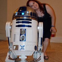Jennifer Heddle (@jenheddle) 's Twitter Profile Photo Jennifer Heddle (@jenheddle) 's Twitter Profile Photo