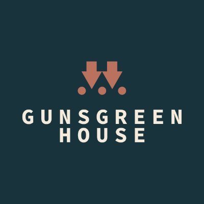 GunsgreenHouse Profile Picture