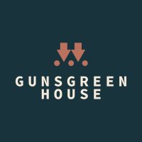 Gunsgreen House(@GunsgreenHouse) 's Twitter Profile Photo