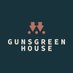 Gunsgreen House (@GunsgreenHouse) Twitter profile photo