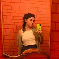 sam speedy (@samsaspeedy) 's Twitter Profile Photo sam speedy (@samsaspeedy) 's Twitter Profile Photo