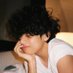 🌕Beyonce Noona⁷🌕 (@afoolofatook) Twitter profile photo 🌕Beyonce Noona⁷🌕 (@afoolofatook) Twitter profile photo