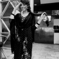 ❣️ Ms.Malik ❣️ (@ms_malik_123) 's Twitter Profile Photo ❣️ Ms.Malik ❣️ (@ms_malik_123) 's Twitter Profile Photo