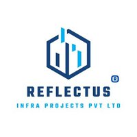 Reflectus Infra Projects Pvt Ltd(@Refinfra) 's Twitter Profile Photo