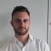 Lloyd Pinnell (@lloyd_pinnell) Twitter profile photo Lloyd Pinnell (@lloyd_pinnell) Twitter profile photo
