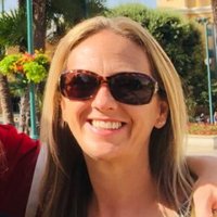 Jude Russell (@mrsjuderussell) 's Twitter Profile Photo Jude Russell (@mrsjuderussell) 's Twitter Profile Photo