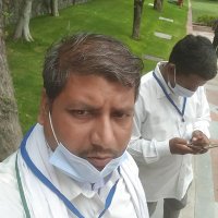 Pankaj Chauhan(@PankajC00826407) 's Twitter Profile Photo