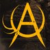 Sherlock Holmes The Awakened (@sholmes_games) Twitter profile photo Sherlock Holmes The Awakened (@sholmes_games) Twitter profile photo