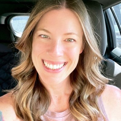 Content marketing expert & freelance writer | Future @falconguides author | Yoga & meditation teacher | I also tweet about MLS