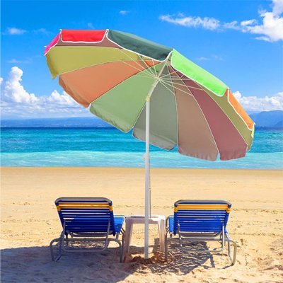 The LGBTQ+ Marketing Partnership for Convention & Visitors Bureaus, DMOs, Tourism Offices and Tour Operators in Florida
@CVBLGBT @ILoveGayFlorida