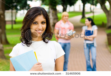 Courseworkhelp2's profile picture. CourseworkHelp offers variety of IT Coursework, IT Assignment,IT dissertation, Coursework help for University Students in order to help them achieve good grades
