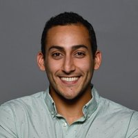 Hamza Shaban(@hshaban) 's Twitter Profile Photo