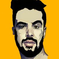 Mahdi.ETH (@mahdieth2) 's Twitter Profile