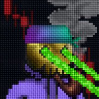 Alex.eth (@alexeth55) 's Twitter Profile