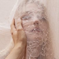 Alison Sudol (@alisonsudol) 's Twitter Profile Photo Alison Sudol (@alisonsudol) 's Twitter Profile Photo