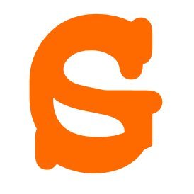 #aerospace #engineer #writer #podcaster who loves #writing #python #poetry #literature #physics #math #generativeart https://t.co/z3ZLt8kz5z