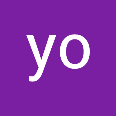 yo Profile