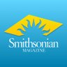 SmithsonianMag's profile picture. Official Twitter feed for Smithsonian magazine. @ replies may be reprinted in the magazine. Legal: https://t.co/vp9r5SaG7j