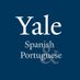 YaleSpanPort (@yalespanport) Twitter profile photo YaleSpanPort (@yalespanport) Twitter profile photo