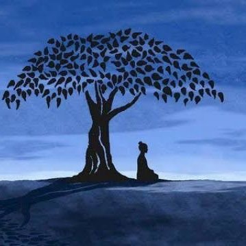 RAVINDR98761590's profile picture. Worker at tb project