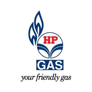 HPCL Jodhpur LPG