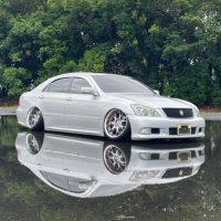 丈貴 (@grs__3333) Twitter profile photo