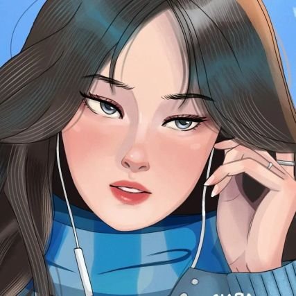 Clara | SEMI-HIATUSさんのプロフィール画像