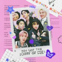 ˙८ ˙ ⁷ | ⟭⟬E ARE B⟬⟭CK ❕ (@0613btsorn) 's Twitter Profile Photo ˙८ ˙ ⁷ | ⟭⟬E ARE B⟬⟭CK ❕ (@0613btsorn) 's Twitter Profile Photo