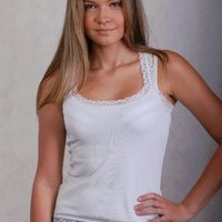 Sondra Torres - @SondraT92447314 Twitter Profile Photo