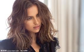 msesvc's profile picture. 