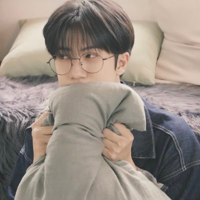 LUVITY⇸원진*O형즈ᵃⁿᵈ🍅